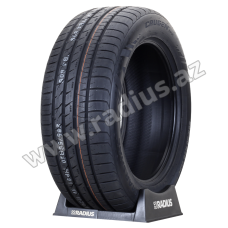 HP91 285/50 R20